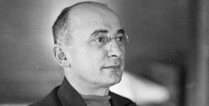 Госпереворот в СССР: за что Хрущев убрал Берию? Госпереворот в СССР: за что Хрущев убрал Берию?