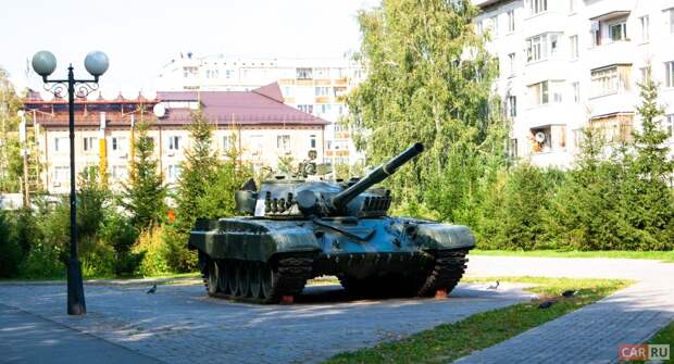 Что немцы ставили на трофейные советские танки Т-34 и почему не любили на них воевать