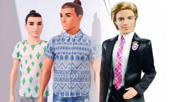 Кен друг барби. Кен фашионистас 114. Кен и барби куклы кен и барби куклы. Кукла barbie ken пляжные игры. Кен из мультика в полный рост.