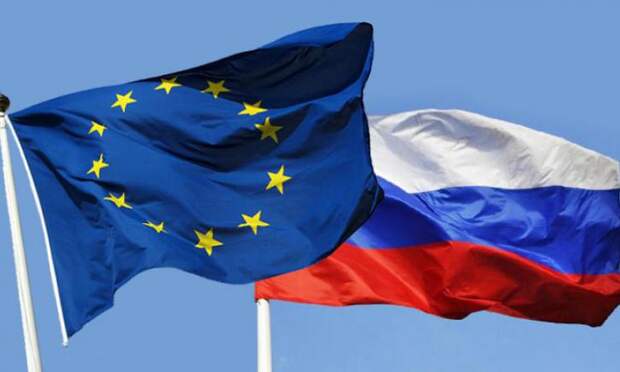Европейцы, невзирая на санкции, скупают путевки в Крым