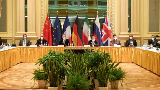 «У Вашингтона нет альтернативного соглашения»: могут ли переговоры в Вене привести к возрождению ядерной сделки с Ираном