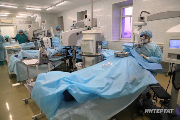 Нинди авыруларны мәҗбүри медицина иминияте программасы ярдәмендә дәвалап булмый?