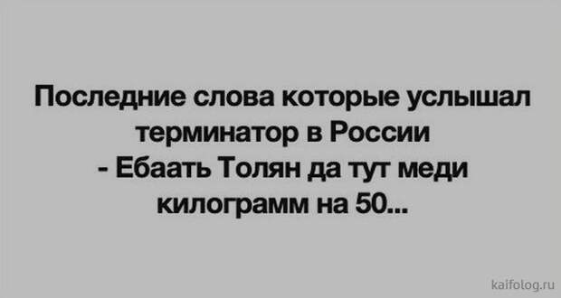 Прикольные шутки и высказывания (35 картинок) Прикольные шутки и высказывания (35 картинок)