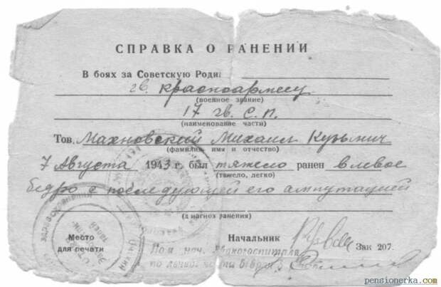 Илизаров и Брумель.  Часть 1