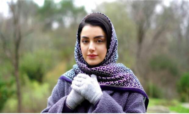 Почему важно отвадить грязь от дома и от тела в день Дарьи Грязной 1 апреля