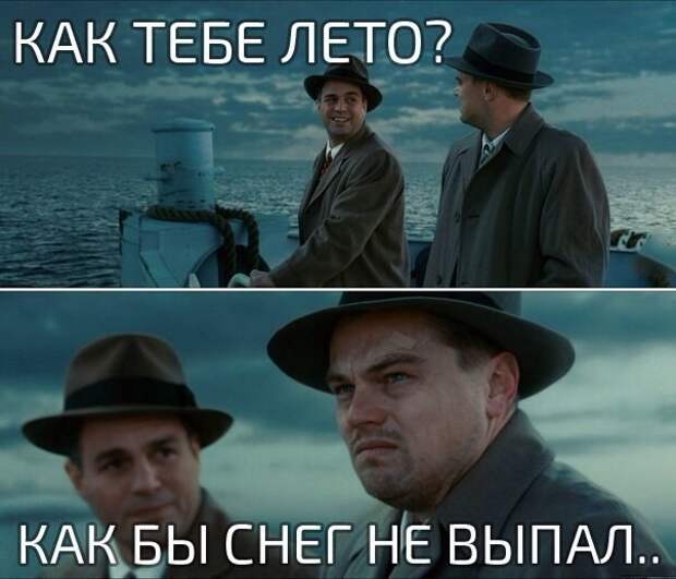 Смешные картинки с надписями прикол, юмор