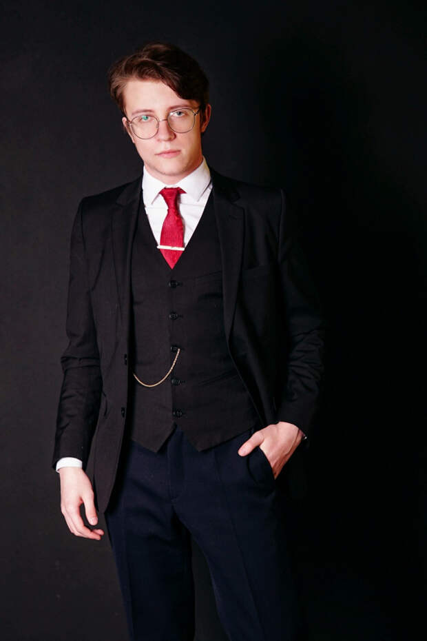 Nikita_Rybalko_FSU.jpg Nikita_Rybalko_FSU.jpg