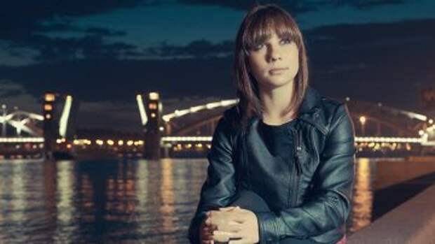 Алена Леонова: До сих пор не верю, что выиграла серебро чемпионата мира Алена Леонова: До сих пор не верю, что выиграла серебро чемпионата мира