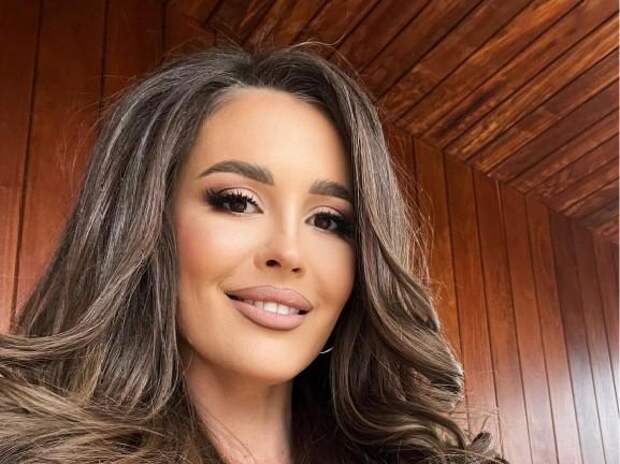 Сестра Оли Бузовой — всем, кто спрашивает ее о детях: показала кадры из больниц