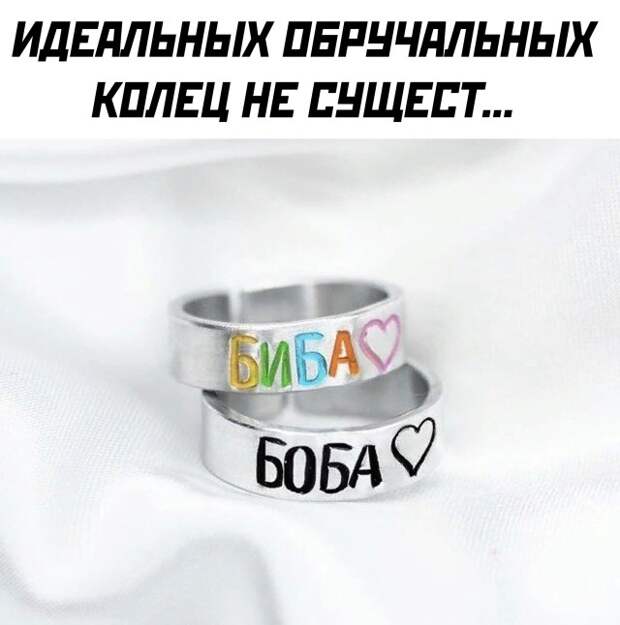 Подборка интересных и веселых картинок Подборка интересных и веселых картинок