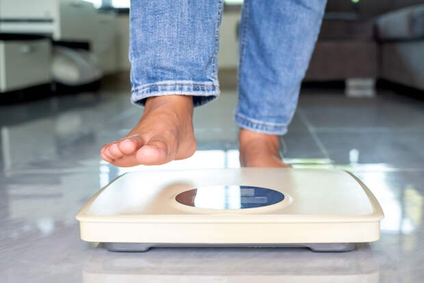 Психолог Булгакова: феномен искажения образа тела — это сложная реакция психики