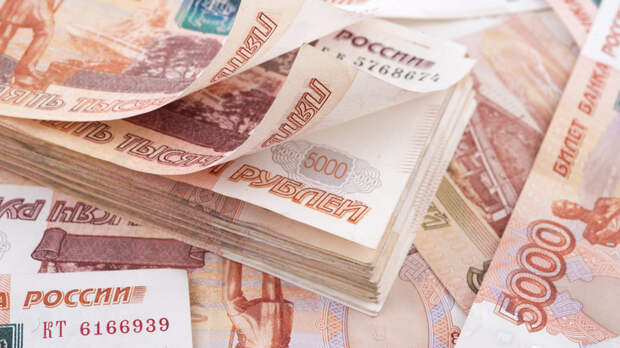 Экономист Семёнов посоветовал уведомить банк о внесении крупной суммы на счёт