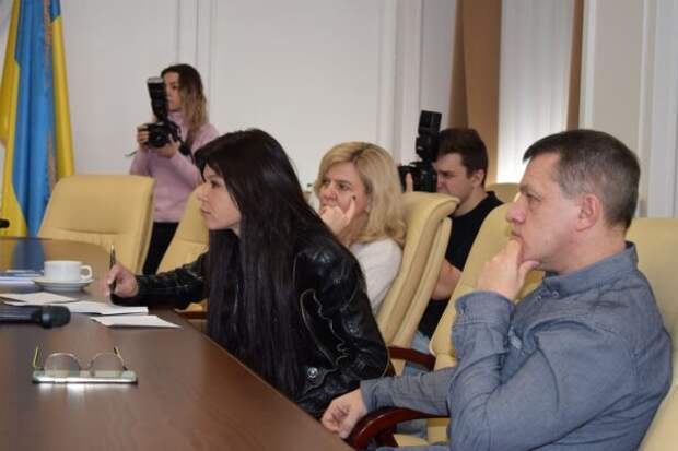 Руслана