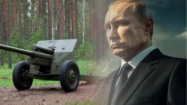 Грядет "Курская битва": Путин вышибает стул у элит. Элиты меняют тактику
