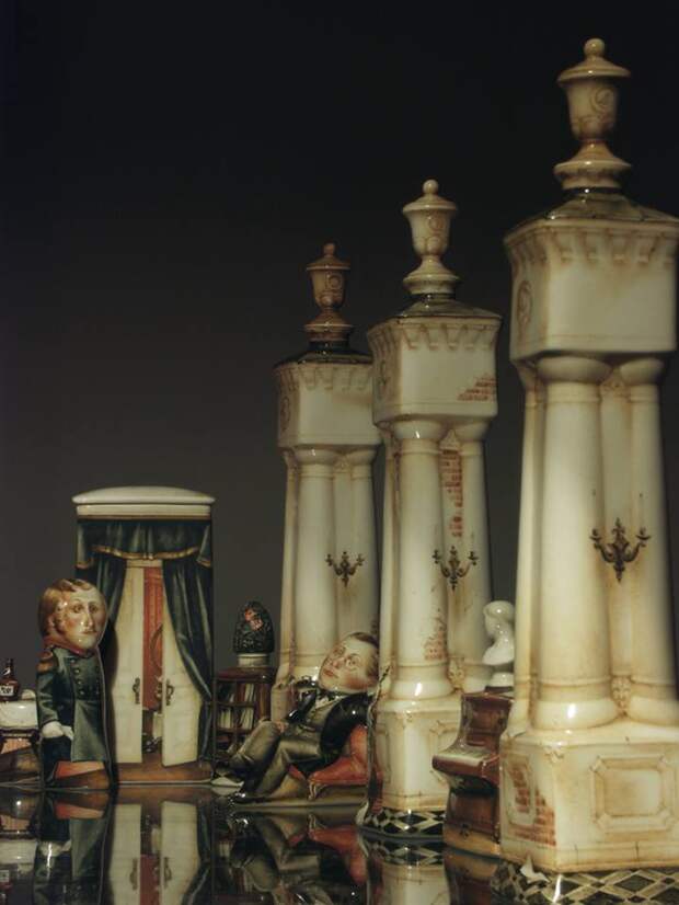 401962_386597561448639_1677008815_n