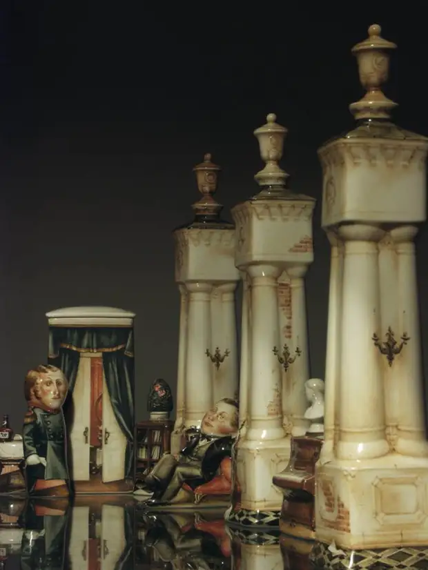 401962_386597561448639_1677008815_n