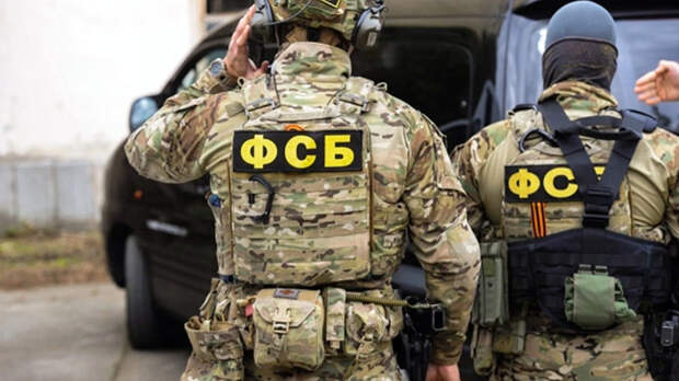 Заместитель главы Челябинска задержан