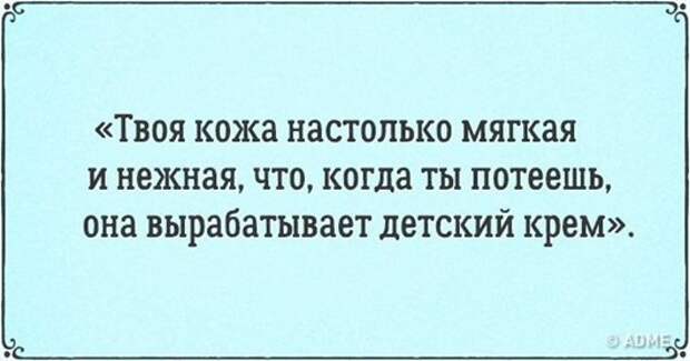 clip_image016