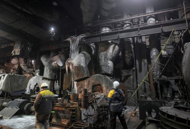 В Москве высказались о грядущих переговорах с Украиной после слов Зеленского