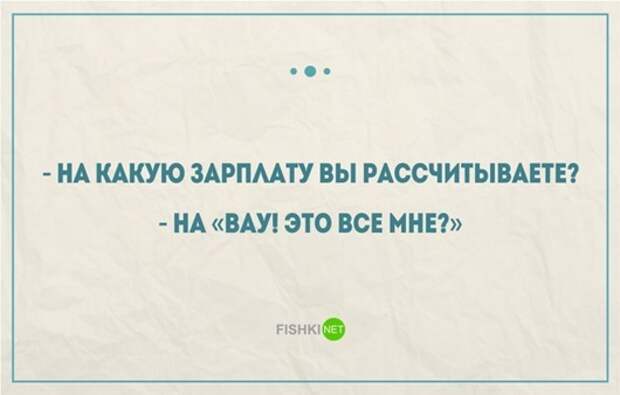 clip_image010