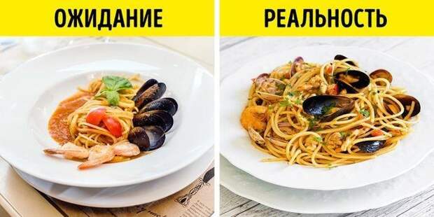 10 необычных фактов о Греции, узнав которые, вы влюбитесь в эту страну