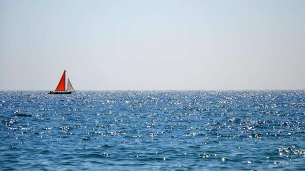 «Зазывалы» на курортах Краснодарского края могут получить крупный штраф