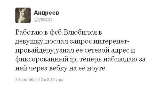 Прикольные картинки Прикольные картинки