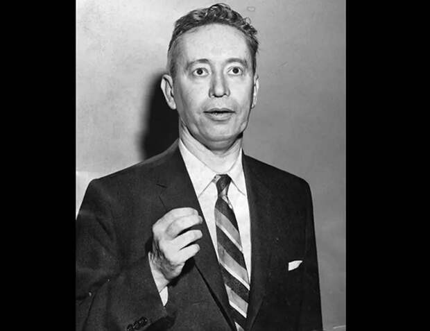 Пропал на 40 лет, а потом восхитил весь мир. Последний гений мировой музыки