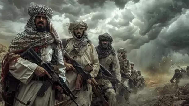 Турция везёт спецрейсом боевиков в Астану? "Тогда мы введём войска на север Казахстана для спасения русских" – военкор