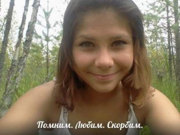 Русские юные за деньги. Девушки 15 лет отсасывание. Фото сосущих девочек 15 лет. Девочка отсосала в лесу.