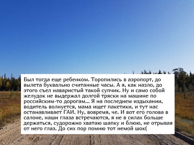 www.vsyako.net