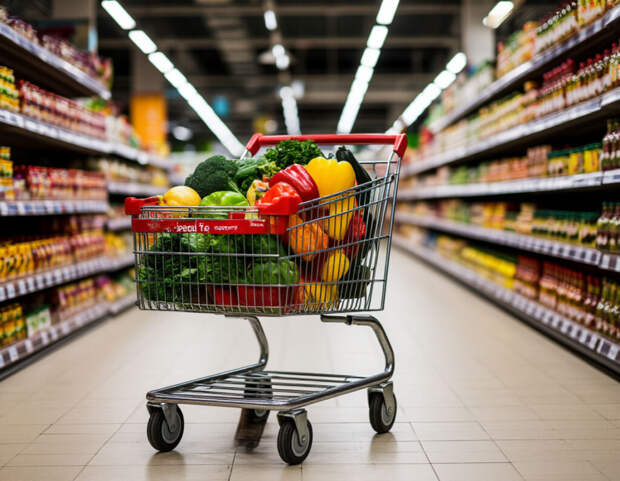 В областном центре состоится благотворительная акция