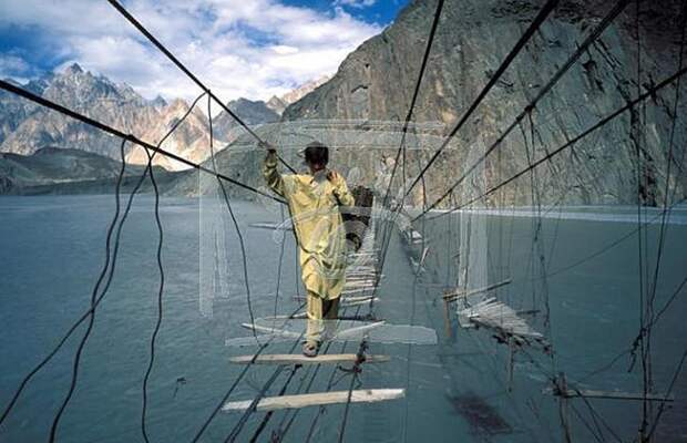 Hunza04