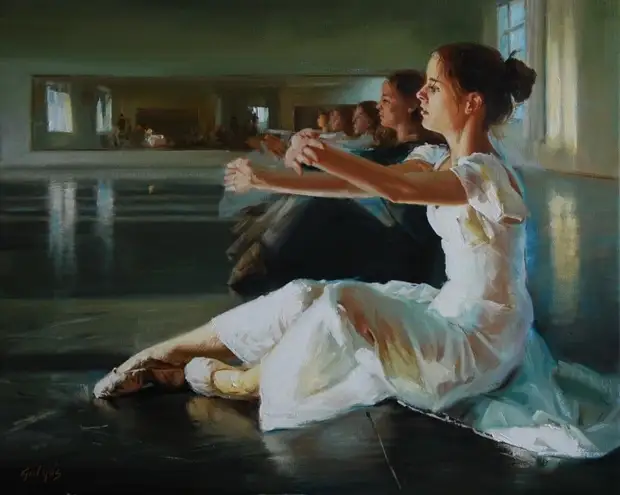    (Laszlo Gulyas)   01