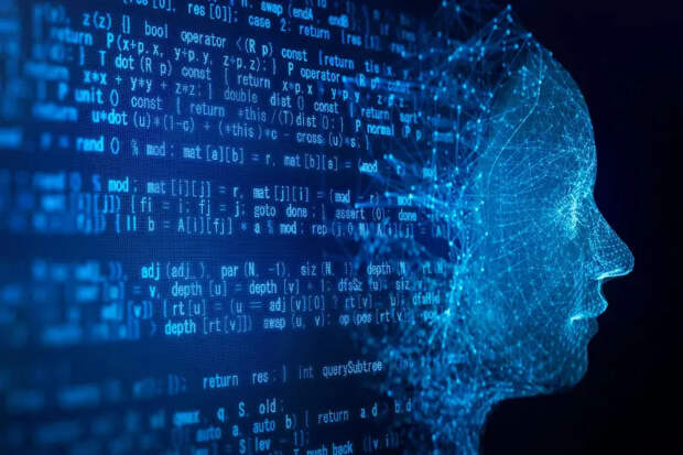 Пентагон активно разрабатывает системы искусственного интеллекта в целях боевого применения