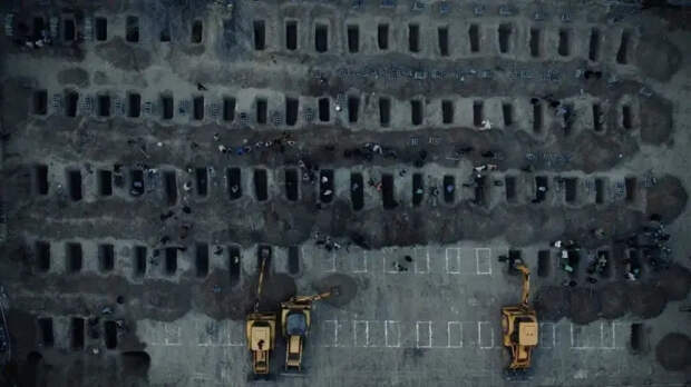 Девятый день войны на Ближнем Востоке: Трамп обвинил Иран в уничтожении школы в Минабе