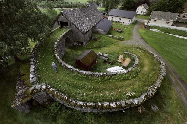 kartinok-veselyh-interesnyh-kartinki-smeshnye-kartinki-fotoprikoly kartinok-veselyh-interesnyh-kartinki-smeshnye-kartinki-fotoprikoly