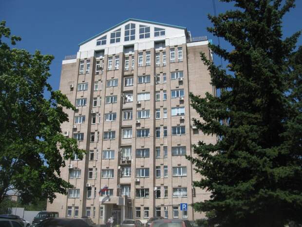 Новгородский районный суд вернулся к резонансному делу двенадцатилетней давности