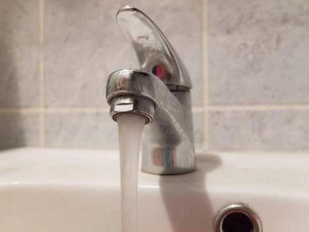 Как вернуть свои деньги за некачественные коммунальные услуги: реальный пример