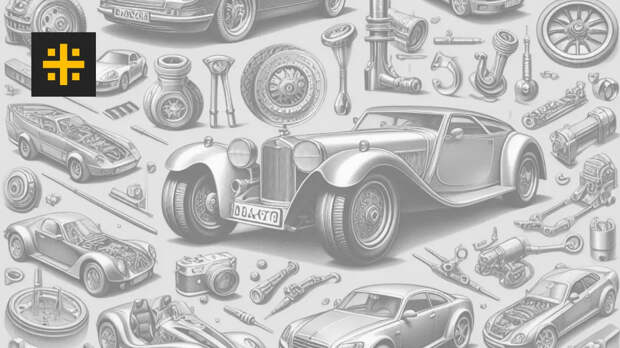 Доверять или проверять? Какие риски скрывает покупка авто по нотариальной расписке