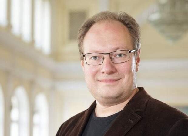 Сергей Судьин: «Полет Гагарина дал старт научно-технической конкуренции с США»