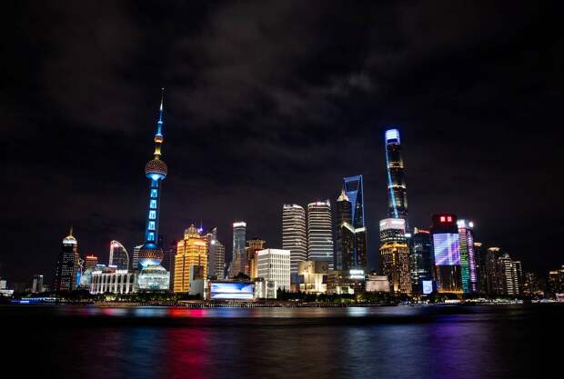 В США заявили об острой зависимости России от Китая в ключевой сфере