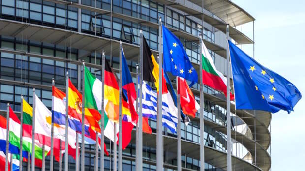 Премьер Испании предложил ЕС остановить продажу оружия Израилю