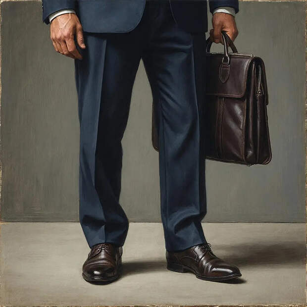 Чиновник хотел обелить себя. Вика Цыганова не пожалела его