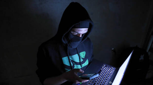 Мошенники не дремлют: как обманывают продавцов в интернете — новая схема