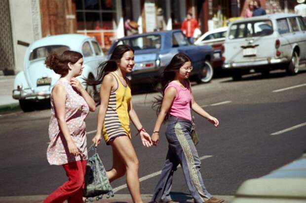 1970s-san-francisco-girls-1.jpg
