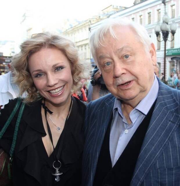 Актриса зудина биография личная жизнь Марина Зудина: "Не испытываю вину за то, что Табаков ушел из семьи" - Обсуждение