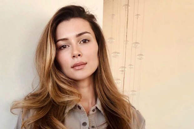 Дочь Заворотнюк поделилась болезненными подробностями рождения первенца.