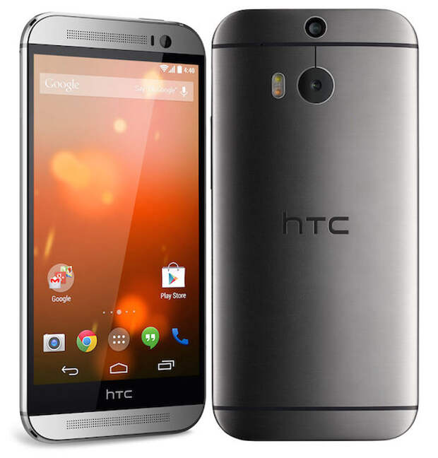 htc_one_m8_google_play_edition