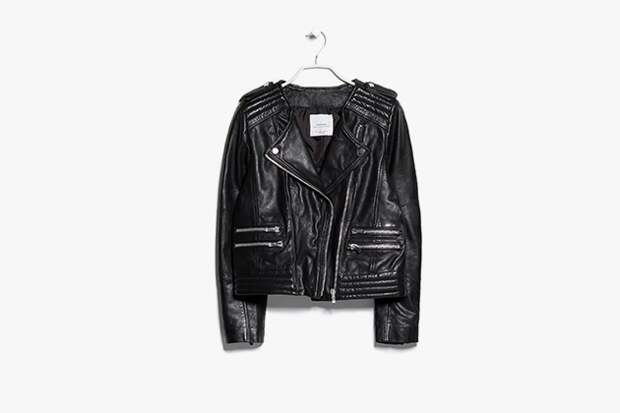 Mango, 5999 руб. (с учетом скидки) Mango, 5999 руб. (с учетом скидки)